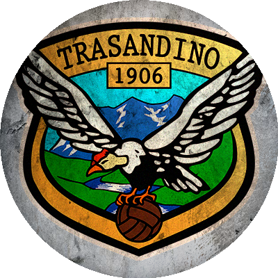 Logo Club Deportivo Trasandino de Los Andes